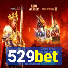 529bet