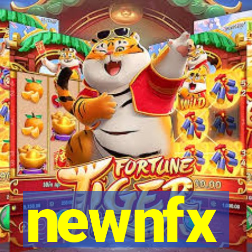 newnfx