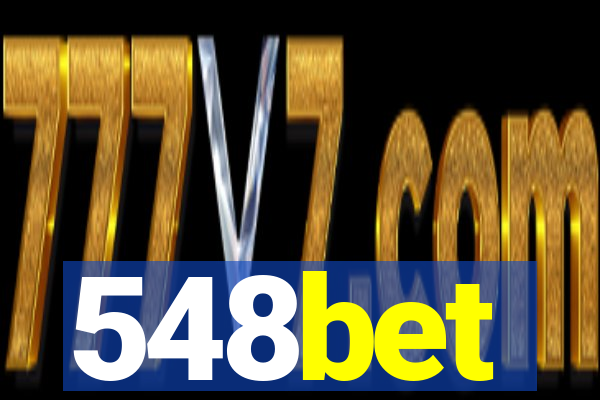 548bet