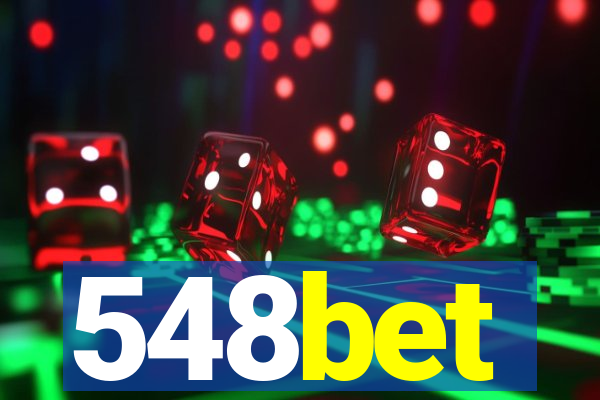 548bet