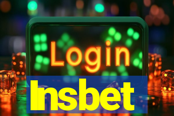 Insbet