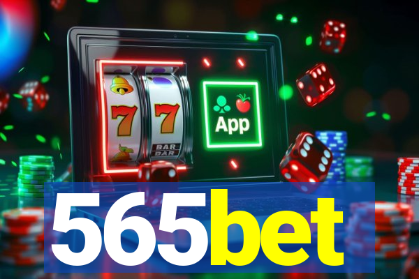 565bet