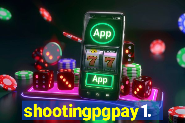 shootingpgpay1.com