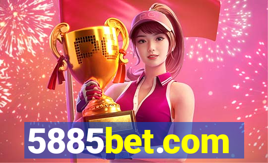 5885bet.com