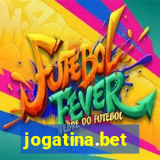 jogatina.bet