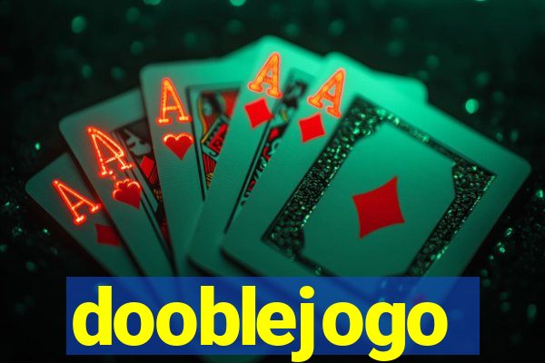 dooblejogo