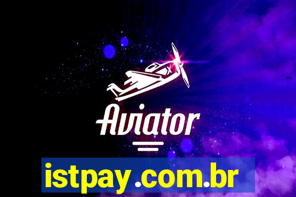 istpay.com.br