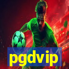 pgdvip