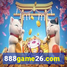 888game26.com