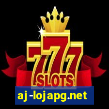 aj-lojapg.net