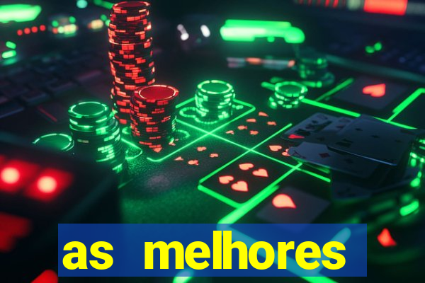 as melhores plataformas de jogos para ganhar dinheiro