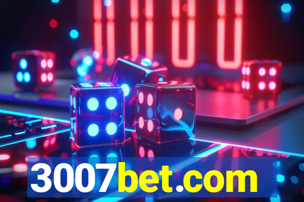 3007bet.com