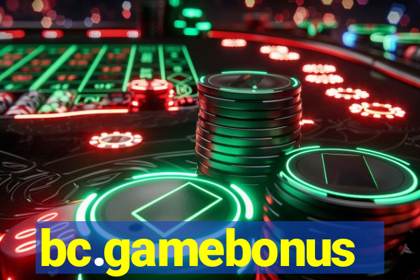 bc.gamebonus