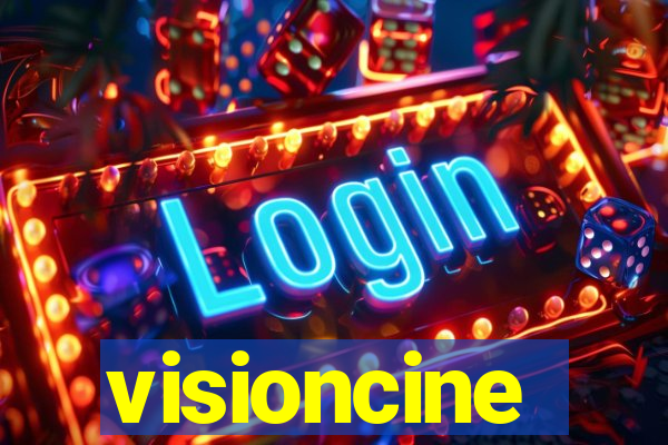 visioncine