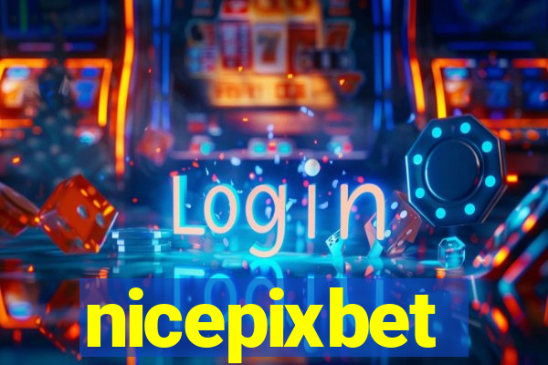 nicepixbet