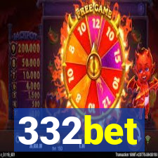 332bet