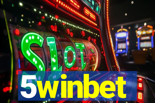 5winbet