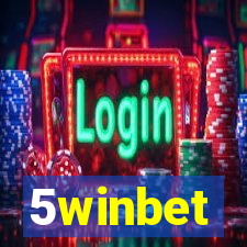 5winbet