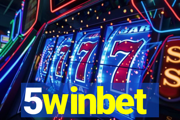 5winbet