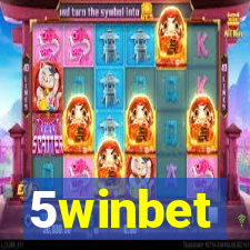 5winbet