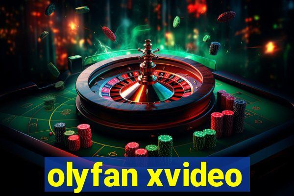 olyfan xvideo