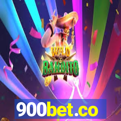 900bet.co