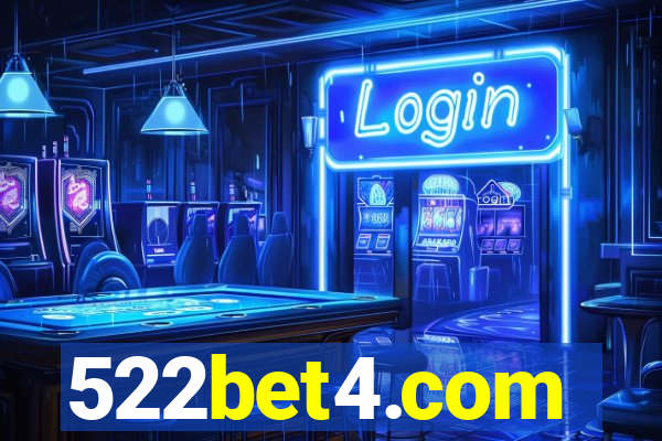 522bet4.com