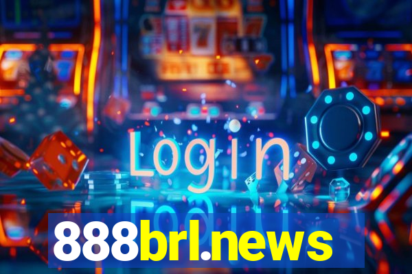 888brl.news