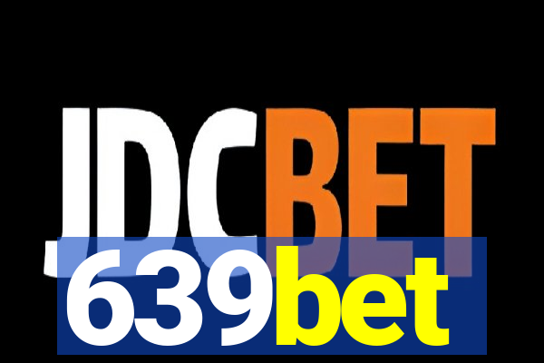 639bet