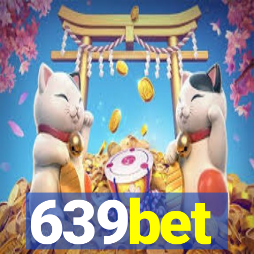 639bet