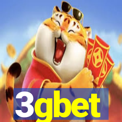 3gbet