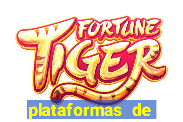 plataformas de jogos que pagam bem