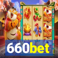 660bet