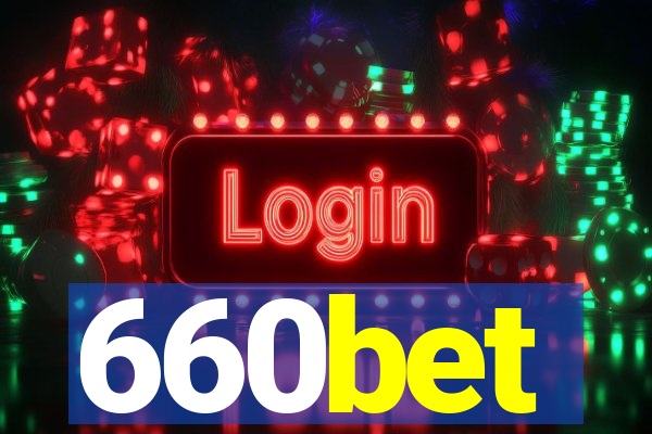 660bet