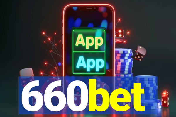 660bet