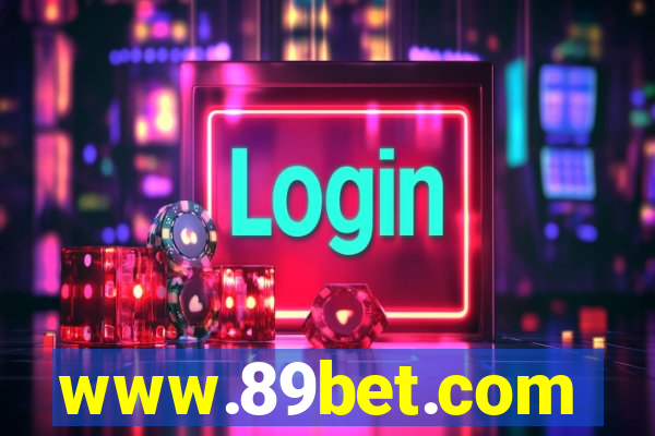 www.89bet.com