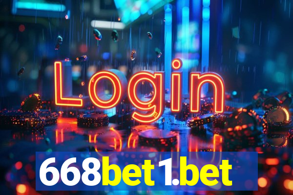 668bet1.bet