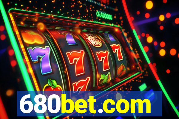 680bet.com