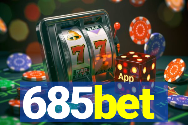 685bet