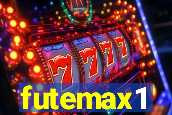 futemax1