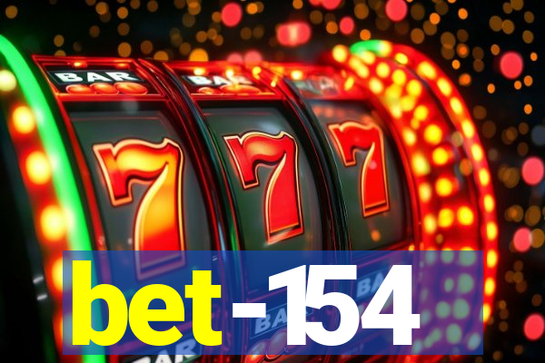 bet-154