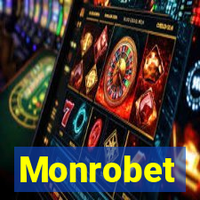 Monrobet