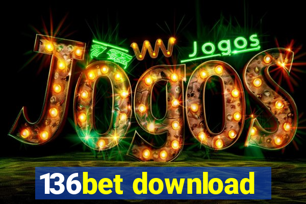 136bet download