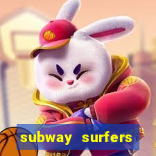 subway surfers aposta 1 real