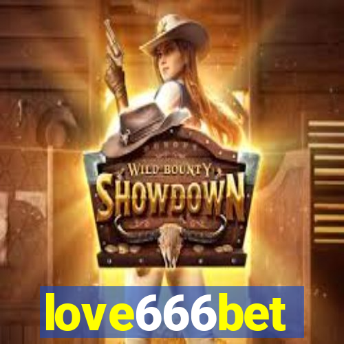 love666bet