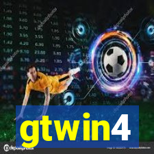 gtwin4