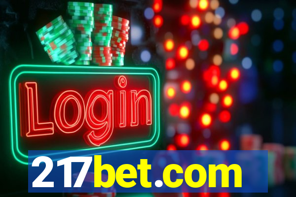 217bet.com