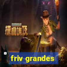 friv grandes