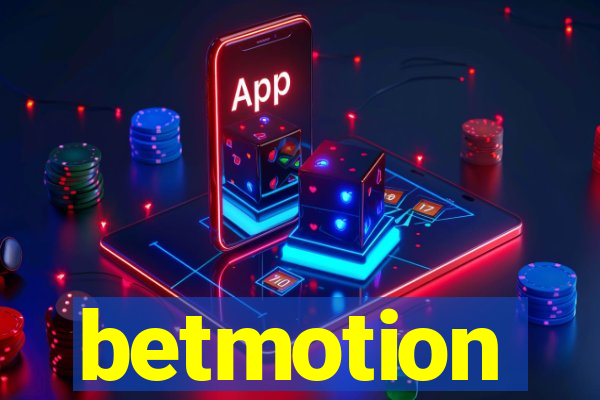 betmotion