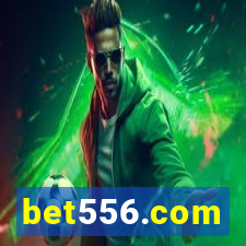 bet556.com